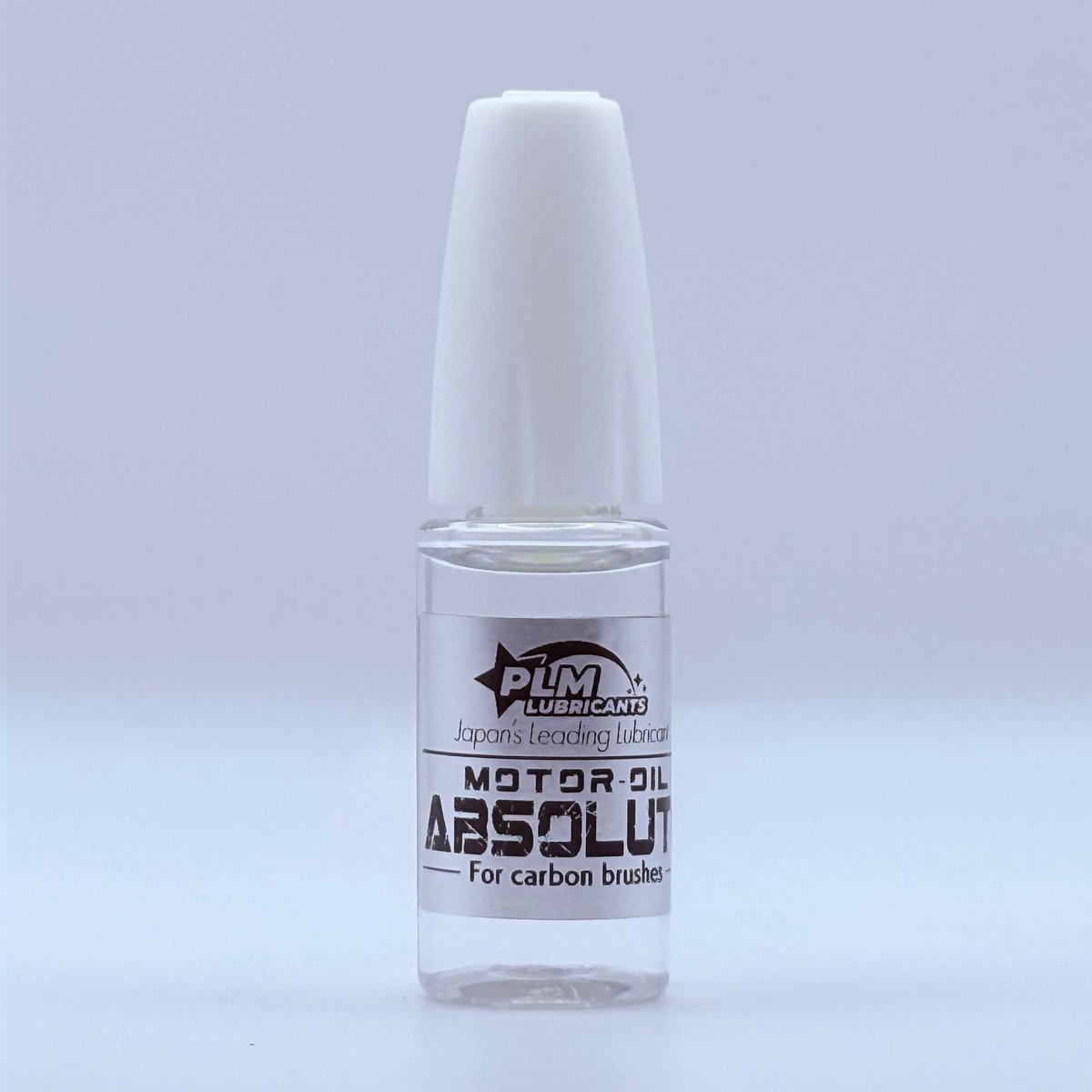 Motor Oil ABSOLUTE