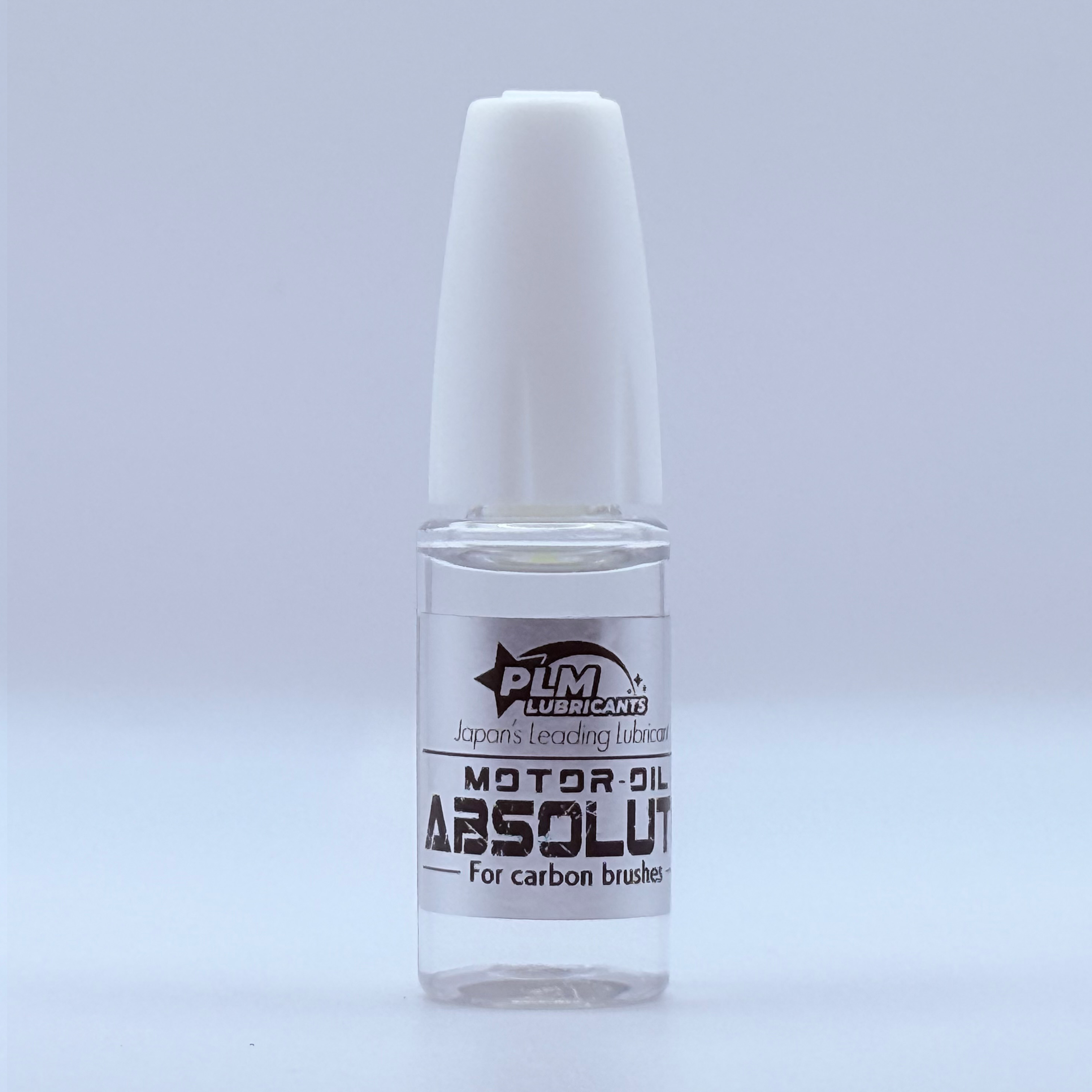 Motor Oil ABSOLUTE